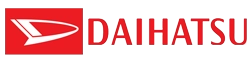 Daihatsu Mojokerto